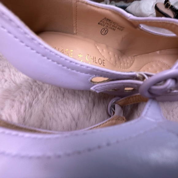 7 1/2 - Picture 5 of 7